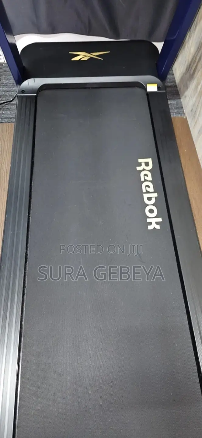 Home Sport Running(Treadmill)