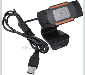 Miicam Mc-x11 Web Camera