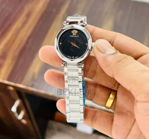 Photo - Rsace Dv One Automatic Watch