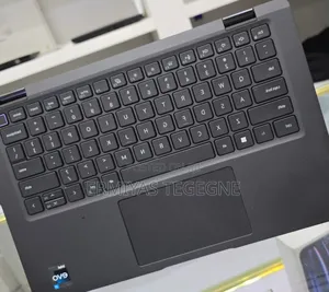 Photo - New Laptop HP Stream Notebook 16GB Intel Core I7 SSD 256GB