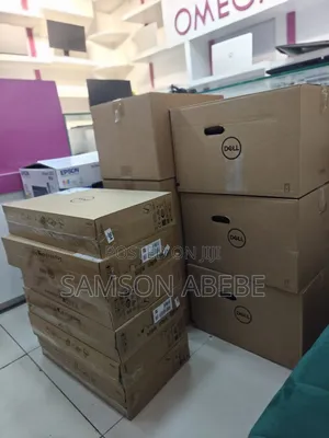 New Desktop Computer Dell Optiplex 7020 8GB Intel Core I7 SSD 512GB