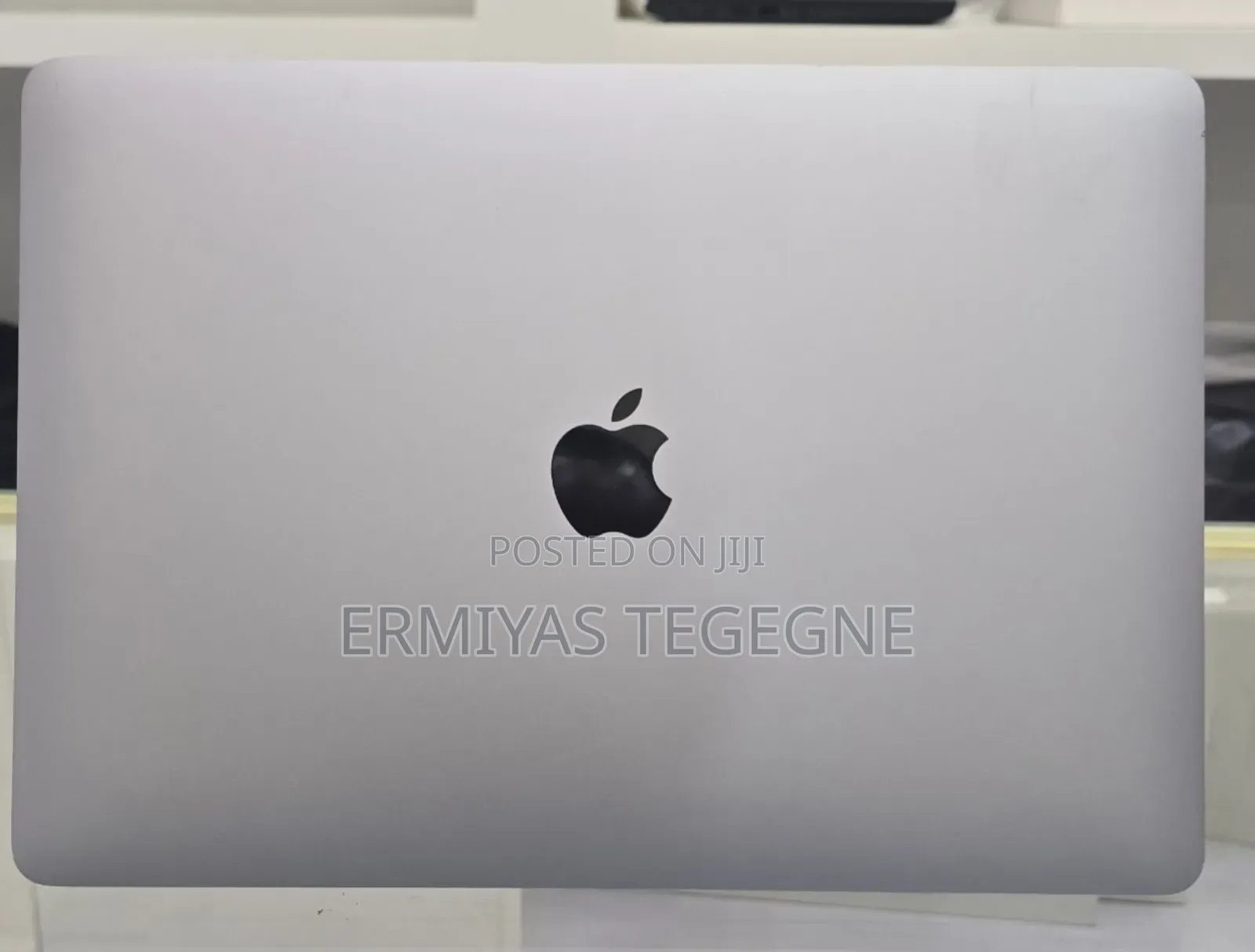 New Laptop HP Stream Notebook 8GB Intel Core I7 SSD 256GB