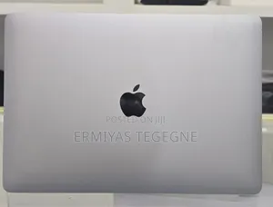 Photo - New Laptop HP Stream Notebook 8GB Intel Core I7 SSD 256GB