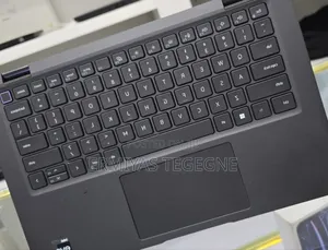 New Laptop HP Stream Notebook 8GB Intel Core I7 SSD 256GB