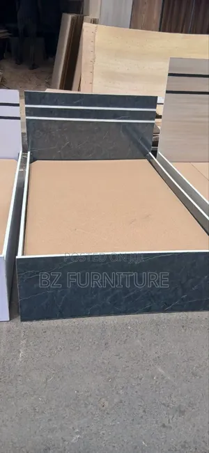 Bed አልጋ በ 8800ብር ብቻ