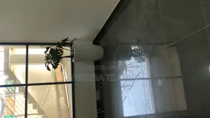 3bdrm Villa in Addis Ababa, Yeka for sale