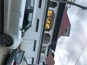 3bdrm Villa in Addis Ababa, Yeka for sale