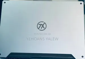 New Laptop Asus TUF Gaming A15 16GB AMD Ryzen 7 SSD 512GB