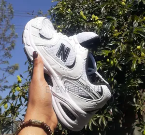 Photo - New Balance 530 Quality Shoes