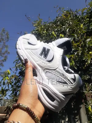 New Balance 530 Quality Shoes