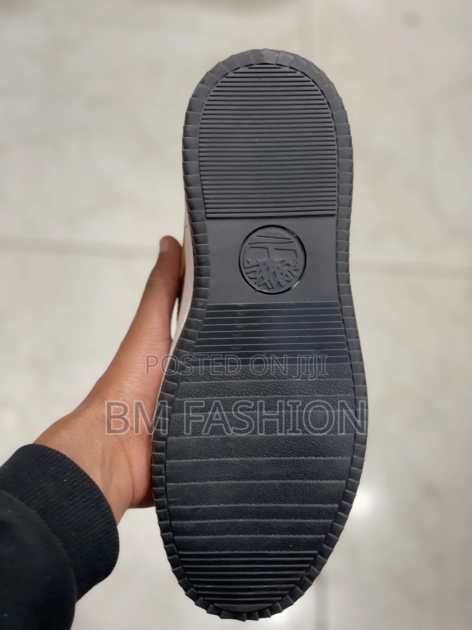 Timberland Mid Boots Golden Ankle Boots Men’S Casual