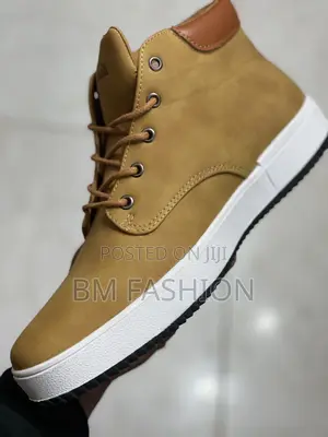 Timberland Mid Boots Golden Ankle Boots Men’S Casual