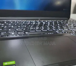 Photo - New Laptop Lenovo Ideapad 3 16GB Intel Core I7 SSD 512GB