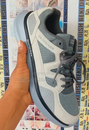 Quality Shoes Salse