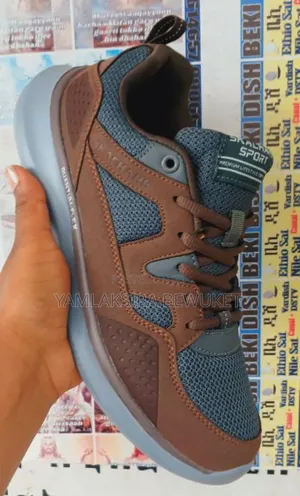 Quality Shoes Salse