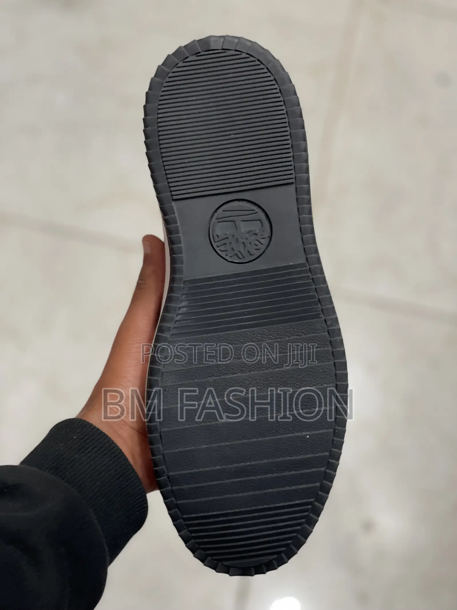 Timberland Mid Boots Khaki Casual Ankle Boots