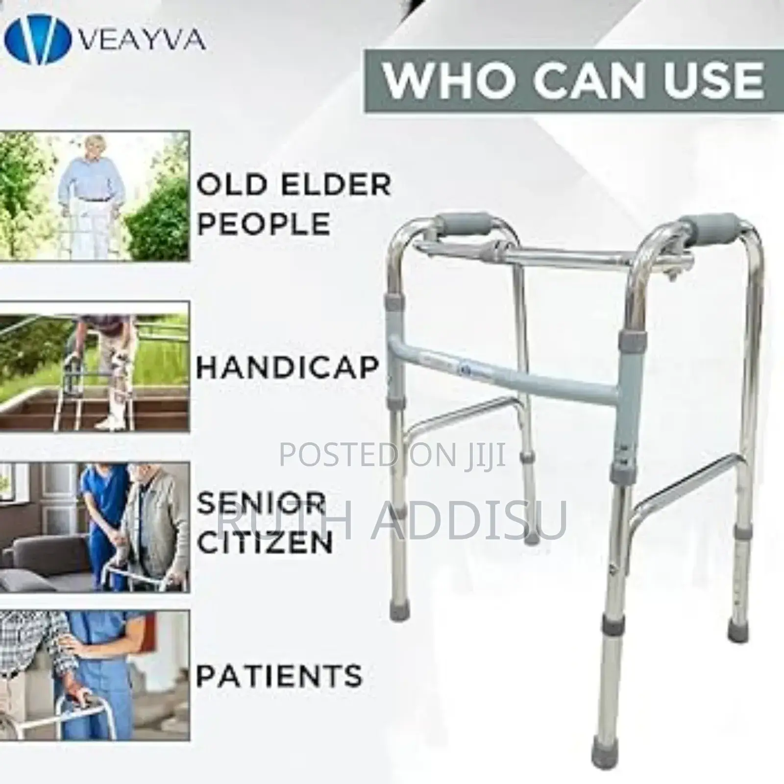Foldable Walker考量almunium Walker麻醉medical Walker懲處foldable Walker