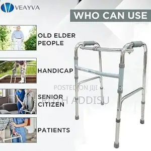 Foldable Walker考量almunium Walker麻醉medical Walker懲處foldable Walker