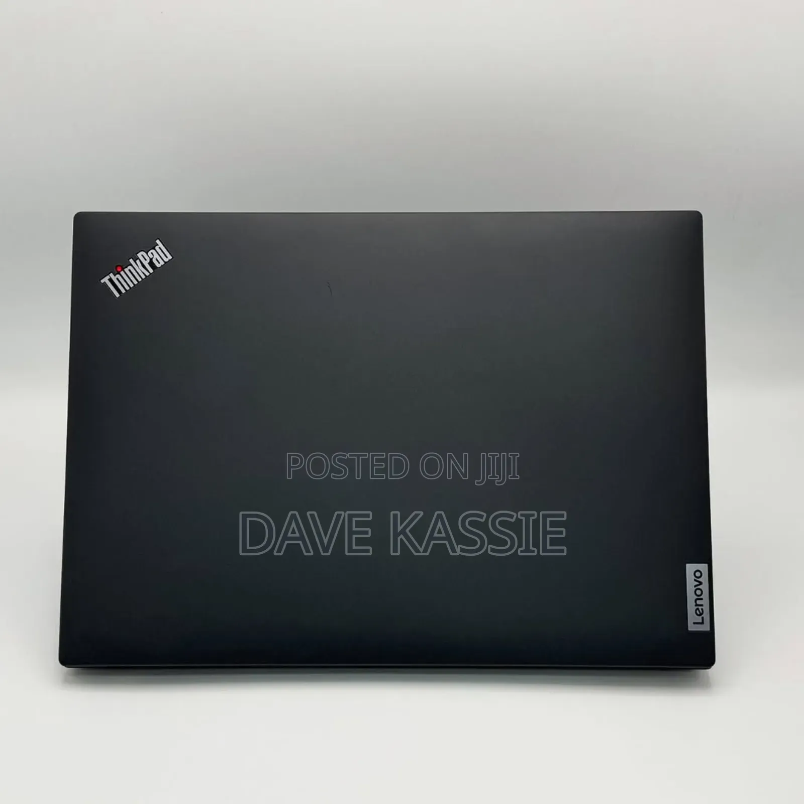 New Laptop Lenovo Thinkpad P14s 16GB AMD SSD 512GB