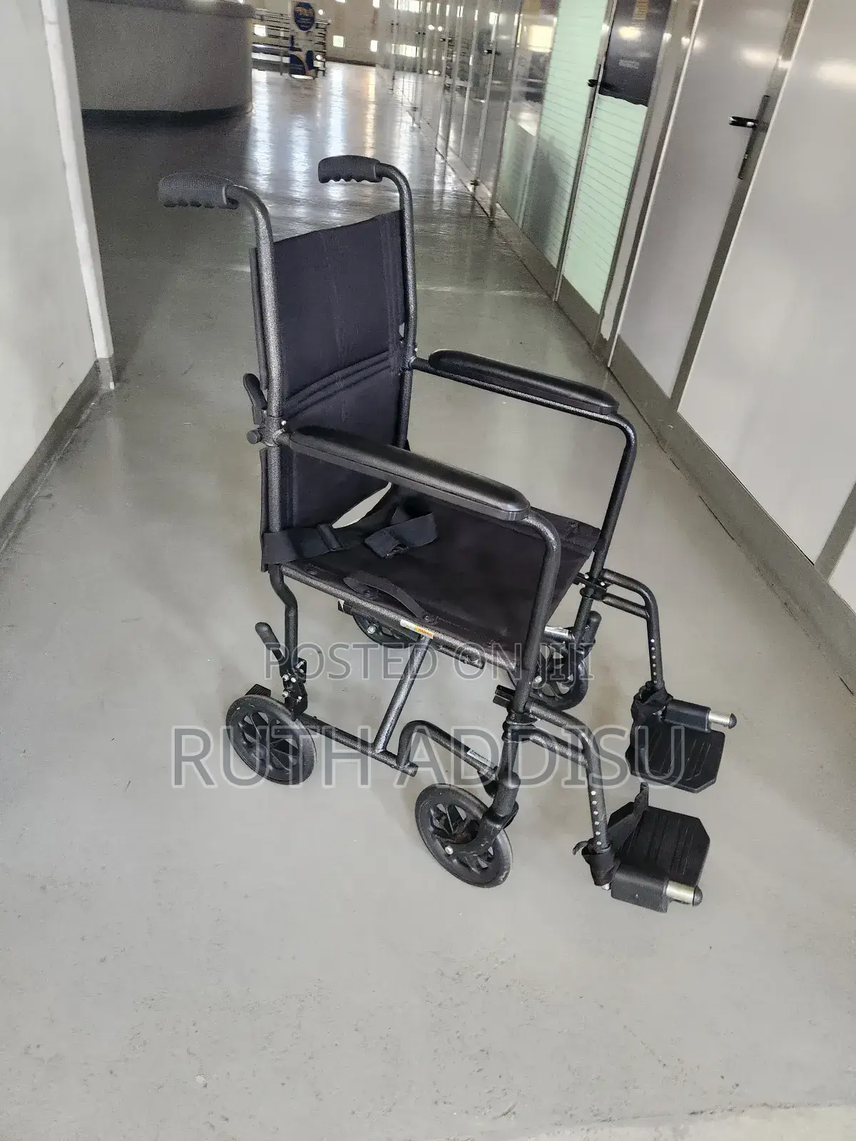 Brand New Wheelchair截止wheelchair俠女medical Wheelchair韙我wheelchair