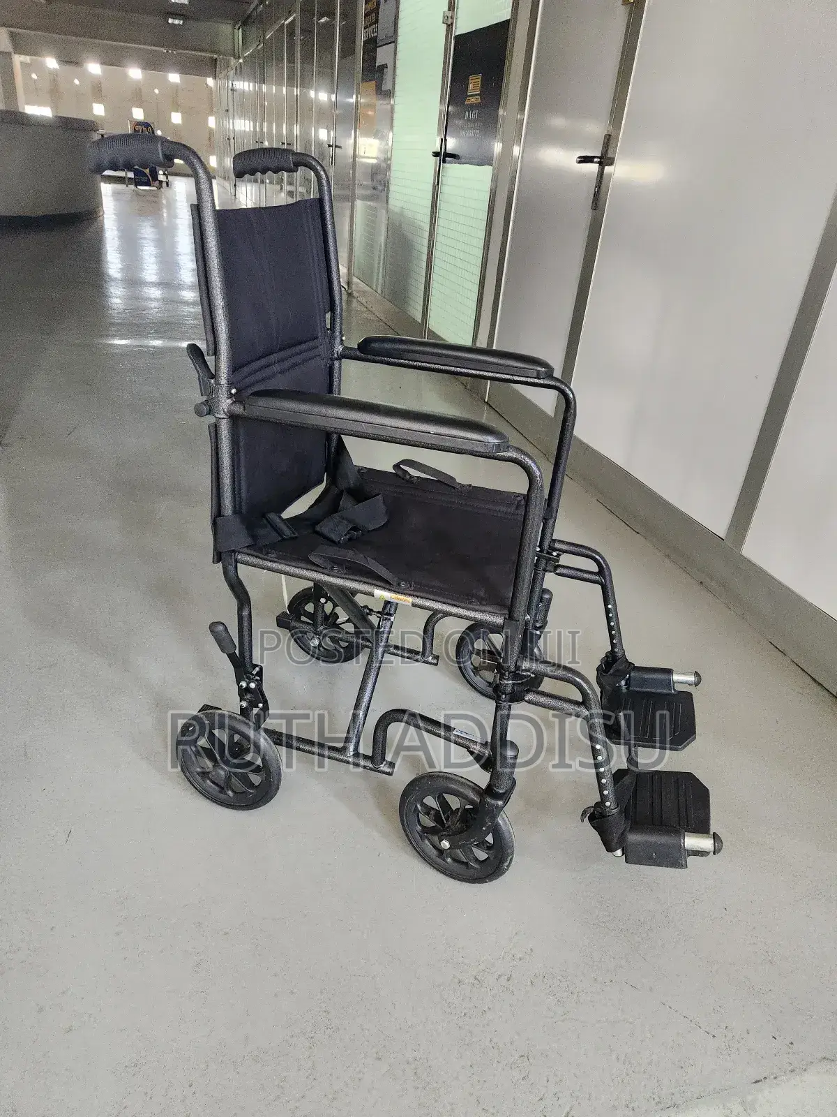 Wheelchair協議wheelchair奔馳wheelchair煞丘wheelchair凳知wheelchair燹了wheelchair