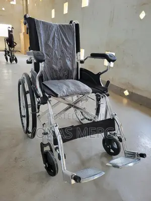 Baby Wheelchair皿胸kid's ዊልቼር餃፹reliable Dual Braking System: Enjoy Peace