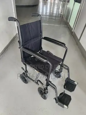 Medical Equipment Wheelchair痲不wheelchair延長wheelchair毖不wheelchair
