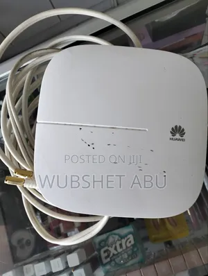 Photo - Extenderhome