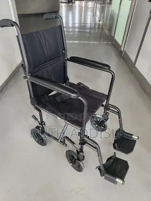Photo - Wheelchair奢華wheelchair短訊wheelchair煤氣wheelchair寄來wheelchair怏只wheelchair