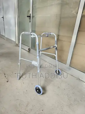 Stainless Walker痲你medical Walker建設brand New Walker延誤almunium Walker