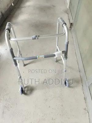 Foldable With Pin Walker傳播almunium Walker瘨就walker做好walker拖欠walker