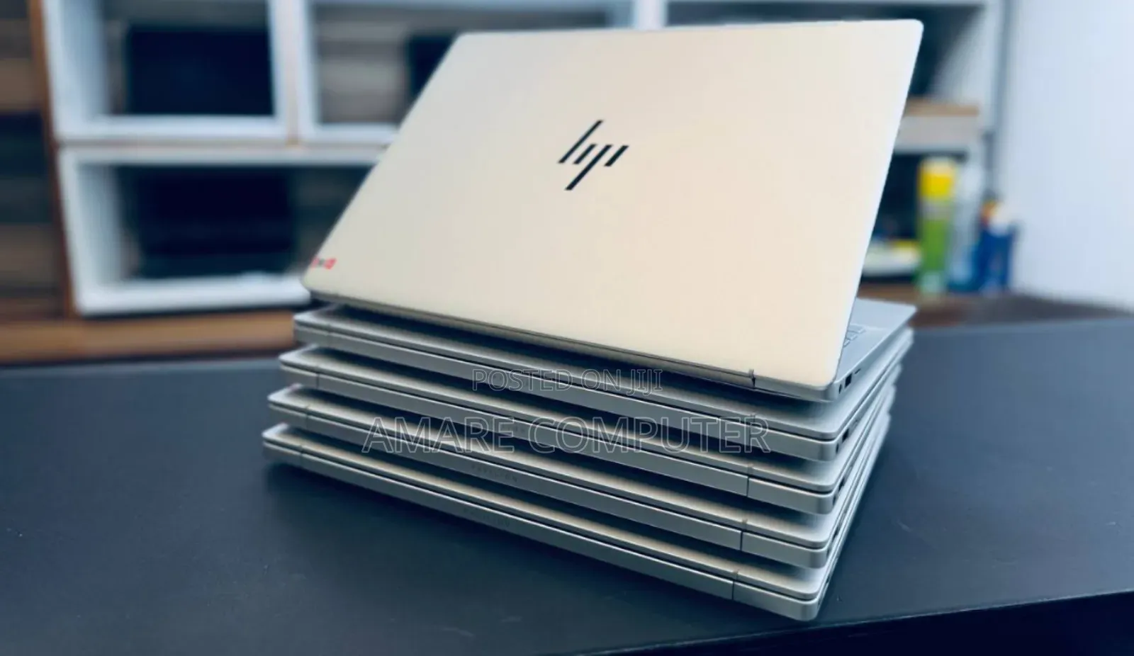 New Laptop HP Pavilion 15 16GB Intel Core I5 SSD 1T