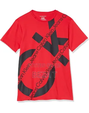 Brand Boys T-Shirt