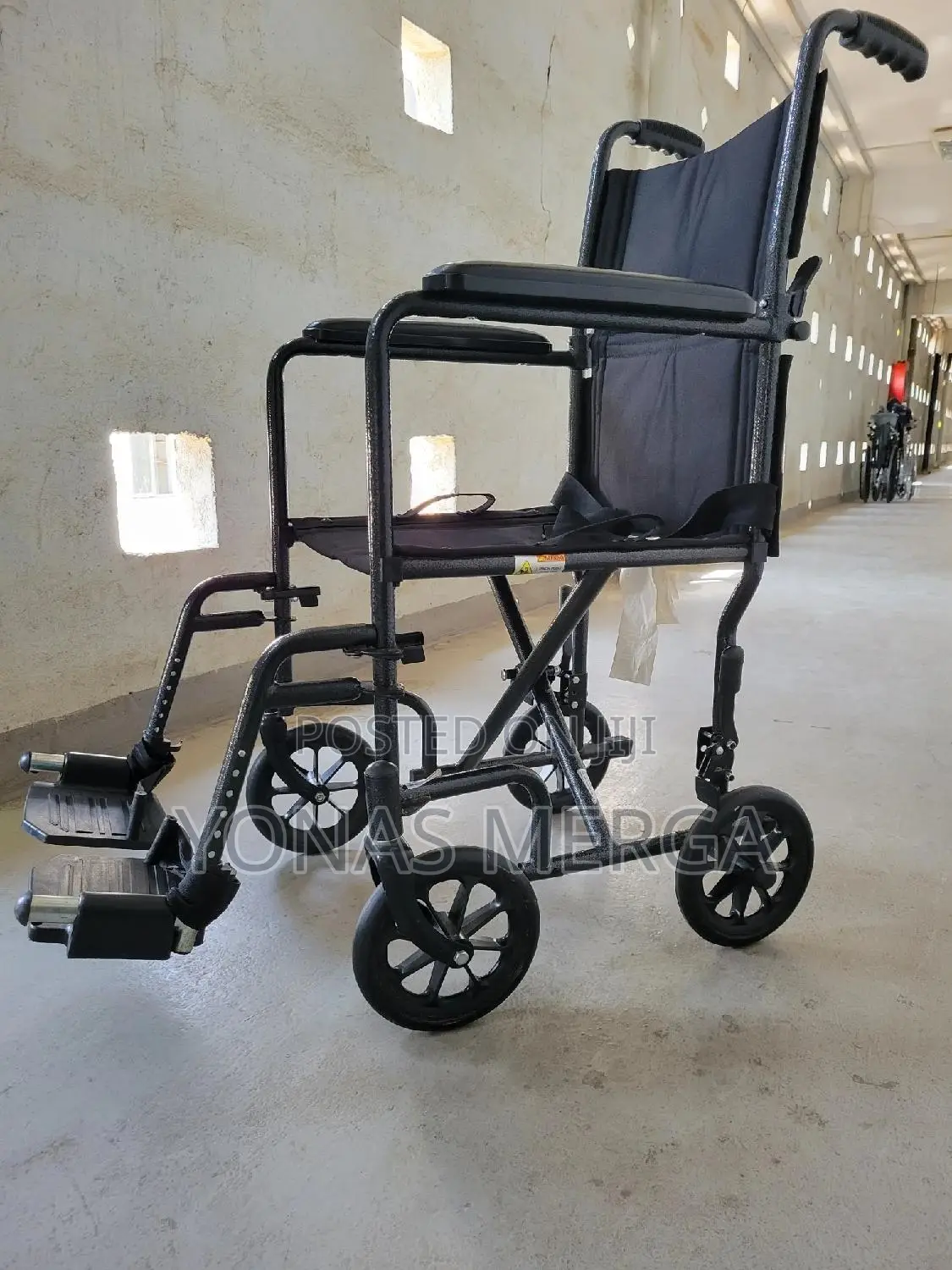 Wheeled Wheelchair兕巘wheelchairs,Making Life Changer for Your Mobility