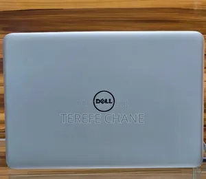 New Laptop Dell Inspiron 15 8GB Intel Core I7 SSD 1T
