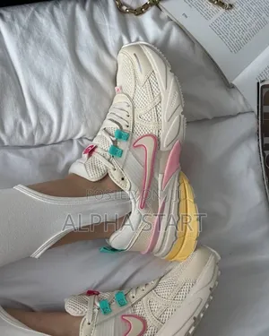 Nike Tm High Master Quality for Women