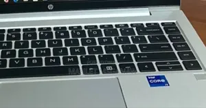 New Laptop HP Probook 11 EE G1 16GB Intel Core I7 SSD 512GB
