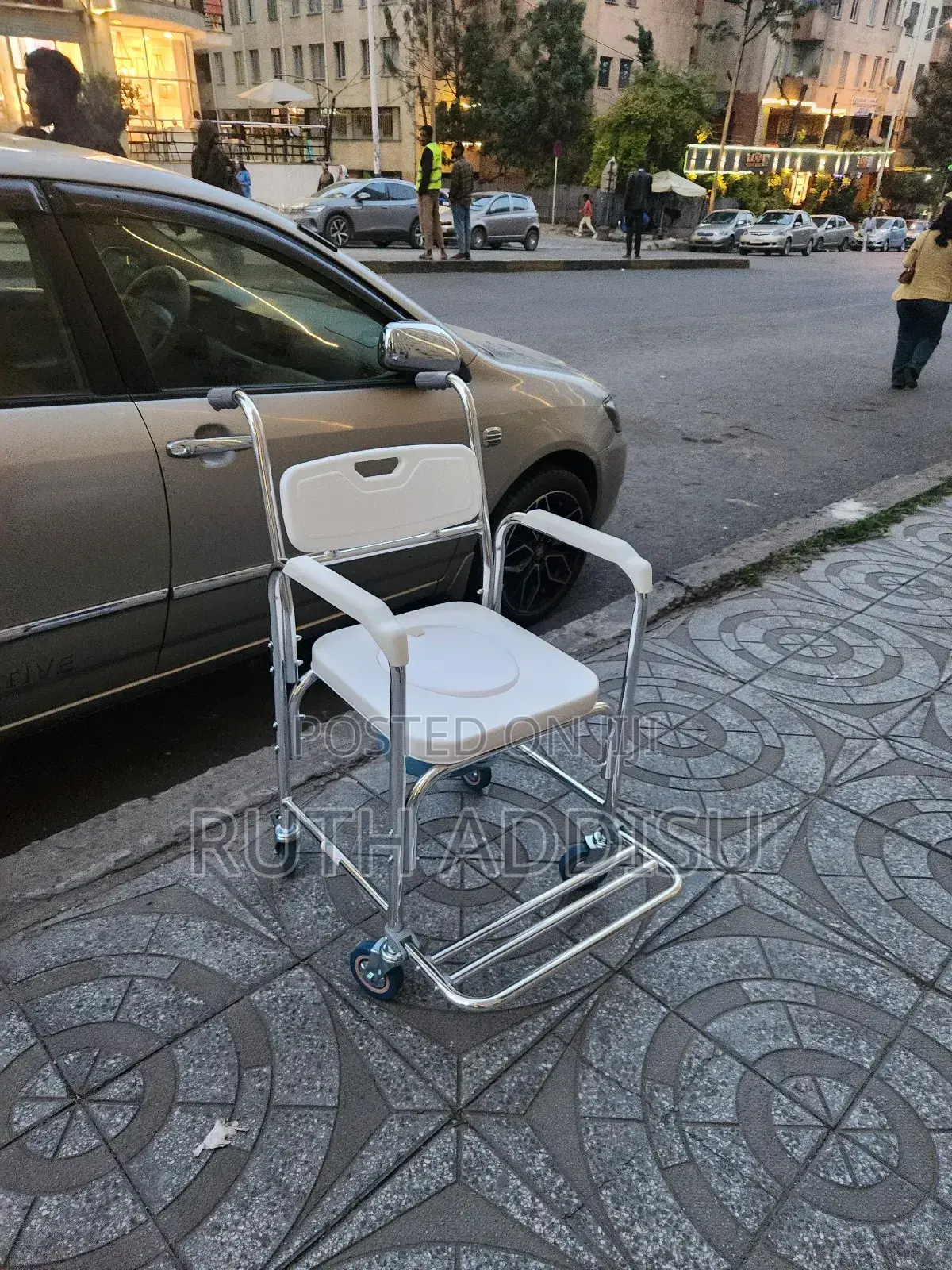 Wheelchair希臘wheelchair考試commode Wheelchair奔跑wheelchair𡧛你wheelchair