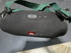 JBL Xtreme 1