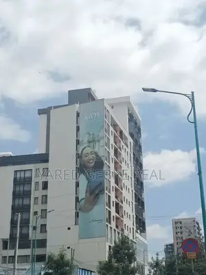 Photo - Furnished 3bdrm Apartment in 📍Bulgaria (100% Full, Kirkos for sale