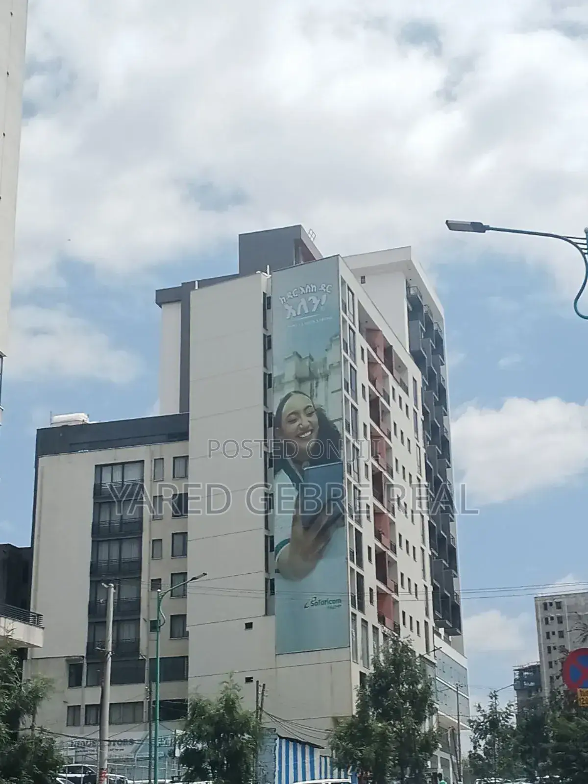 Furnished 3bdrm Apartment in 📍Bulgaria (100% Full, Kirkos for sale