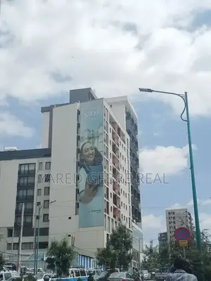 Furnished 3bdrm Apartment in 📍Bulgaria (100% Full, Kirkos for sale