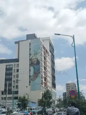 Furnished 3bdrm Apartment in 📍Bulgaria (100% Full, Kirkos for sale