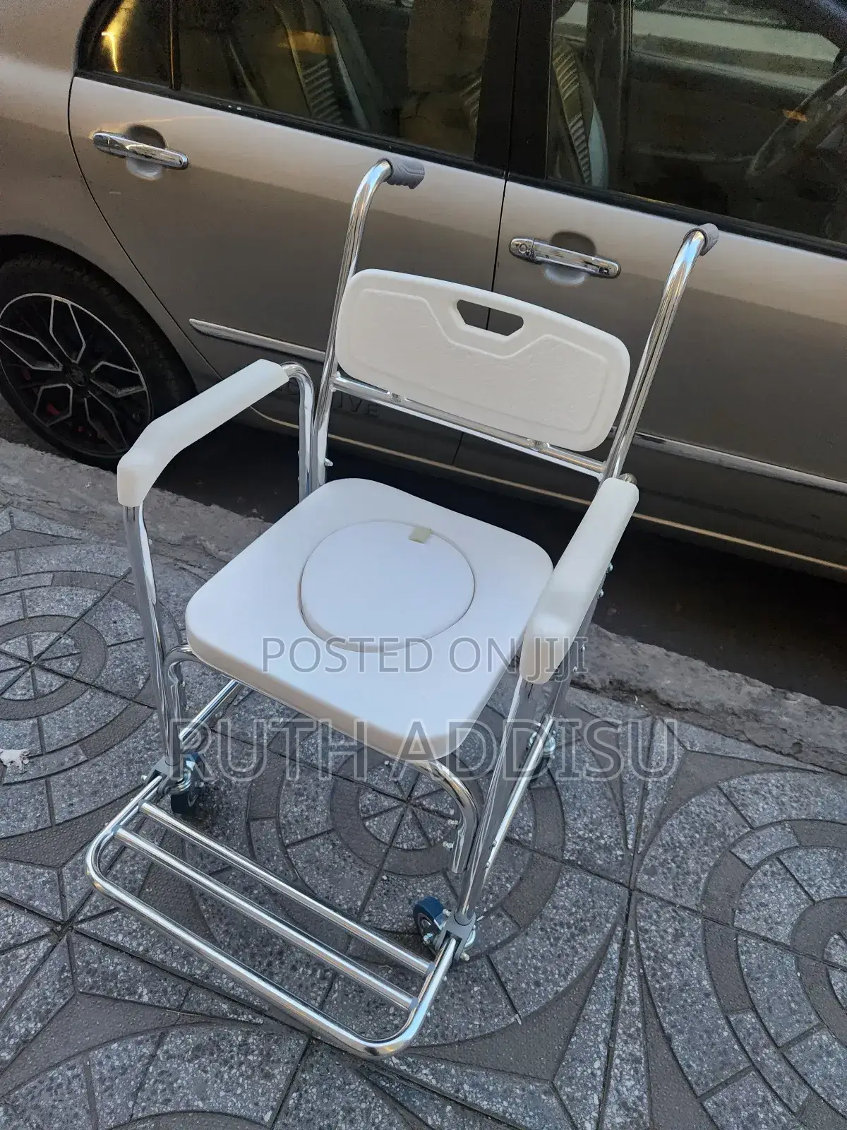 Comfortable Wheelchair煞車wheelchair協會wheelchair怞不wheelchair麗都wheelchair