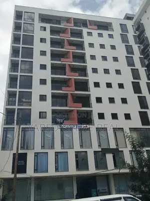 Furnished 3bdrm Apartment in 📍Bulgaria (100% Full, Kirkos for sale