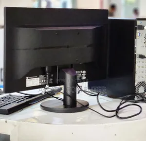 New Desktop Computer HP 290 G4 8GB Intel Core I7 HDD+SSD 1.5T