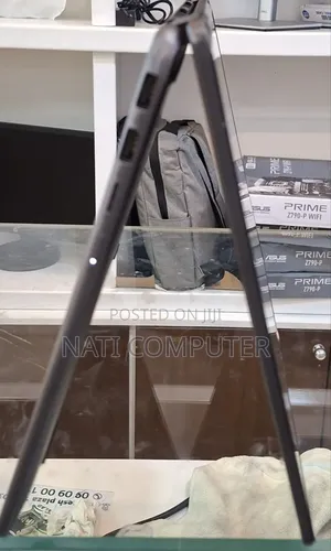 New Laptop Lenovo ThinkPad Yoga 16GB Intel Core I7 SSD 1T