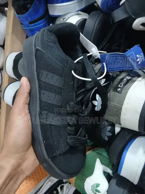 Campus Orignal Shoes