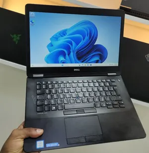 Photo - New Laptop Dell Latitude 5310 8GB Intel Core I3 SSD 256GB