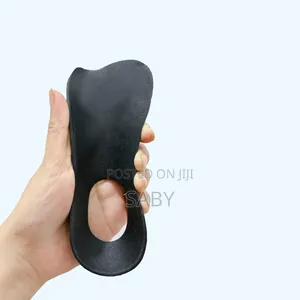 1 Pair Arch Support Insoles